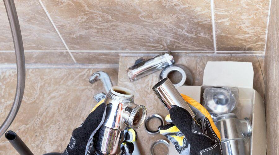 Expert top industrial roofings services in Apopka, FL